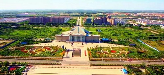 今日要闻_新闻中心_第一师阿拉尔市