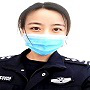 c2fb3ea8f0b64d6f89d6babffc629e31.png
