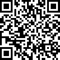 9a0b5d49a6914b06bbe54de2a668b124.png