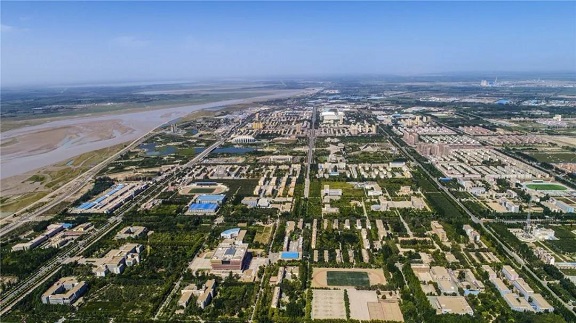 146c4998de6a4d1e9692da8f60e569a1.jpg