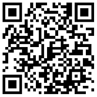 885102306e2840849bca99bb1c42d679.png