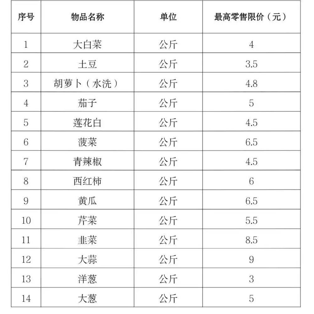 d59f1cb5fc214cb09b53220b83ed5462.jpg