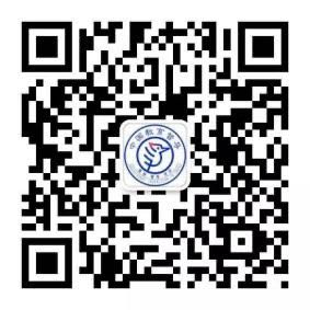 c9624180b6404cceb9c62e8bd24a396d.Jpeg