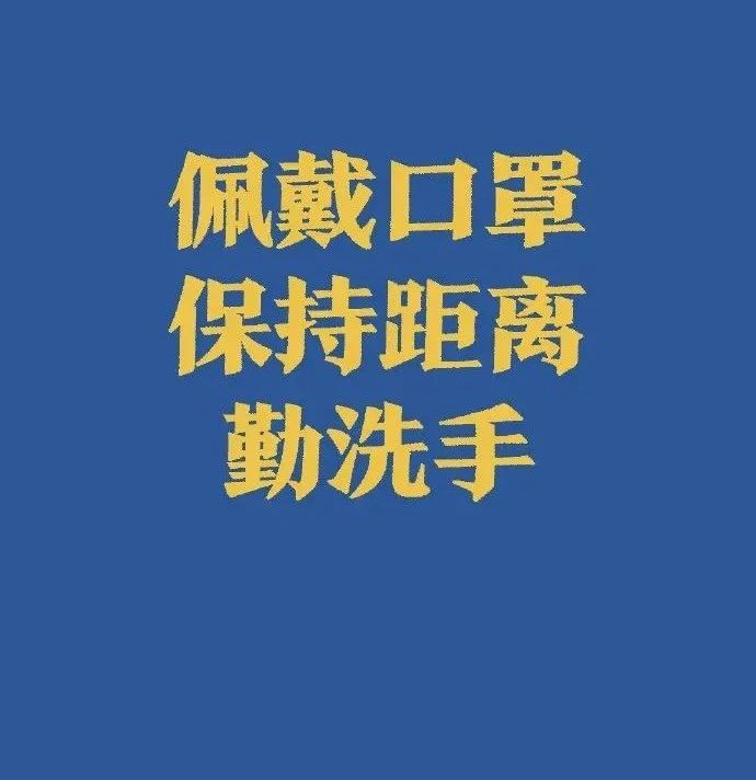 ce448e0aab454778a82c98c19b655369.png