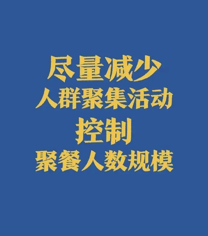 d39f4732457e40d0ad4bb80dae046b2c.png