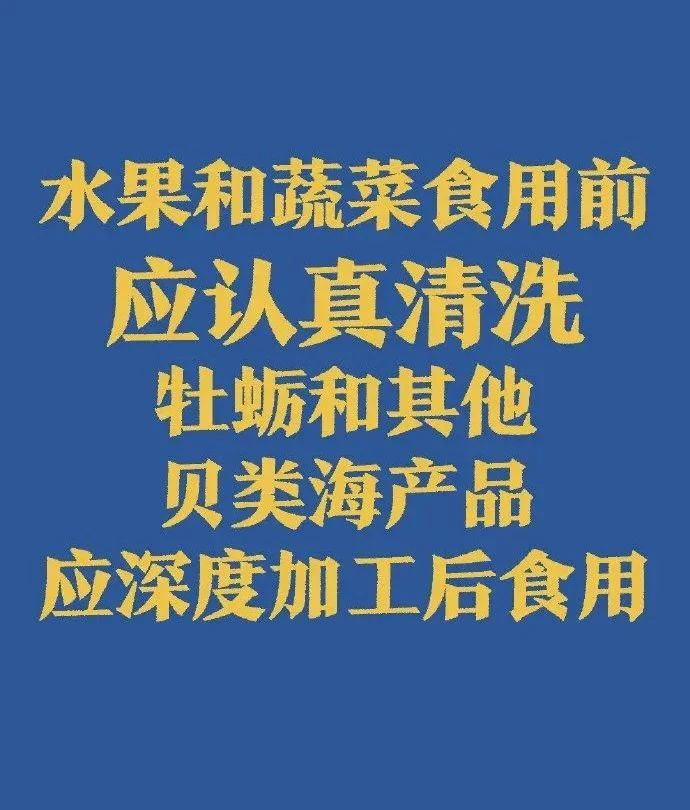 de38ed143b8c497b9e733eec34cc5bf5.png