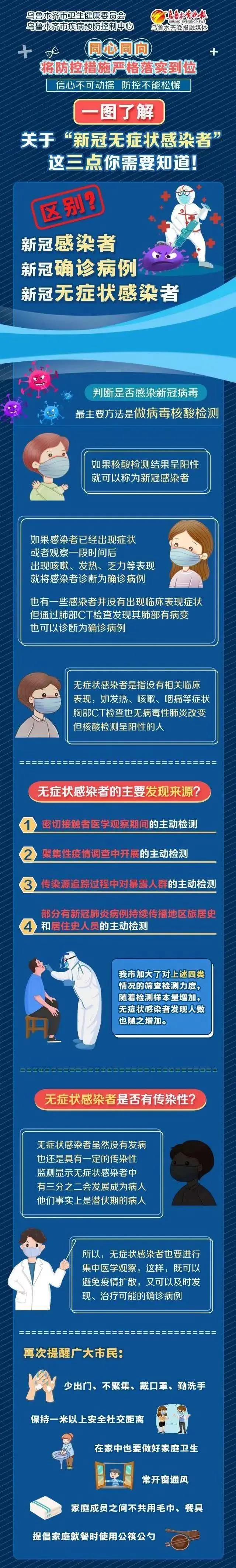872aee9c06b342ddaaeb3ae715a52f3f.jpg