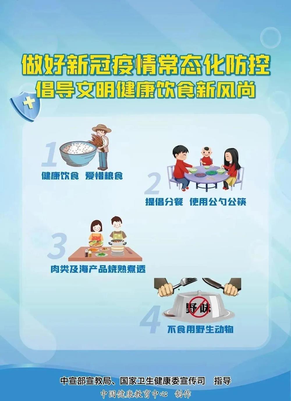 b54a0a994af741019a914545215c75fc.jpg