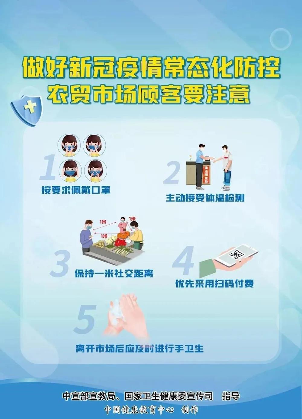 d4a8a01ef0094fa981d560c58c25703d.jpg