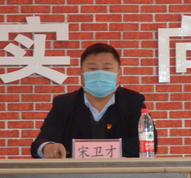addc34716c38433d96175f0669c30070.png