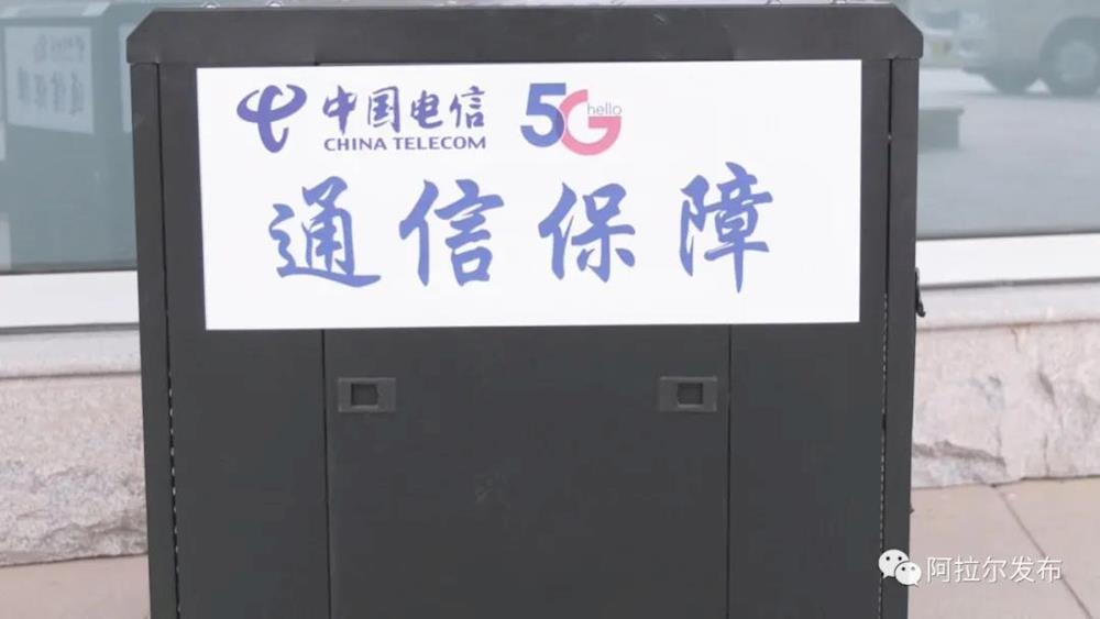 6d0fdd35ca6649da975908e8ee09f6e3.jpg