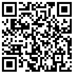 9ae6e82cb2784dfba94460538471d1e2.png