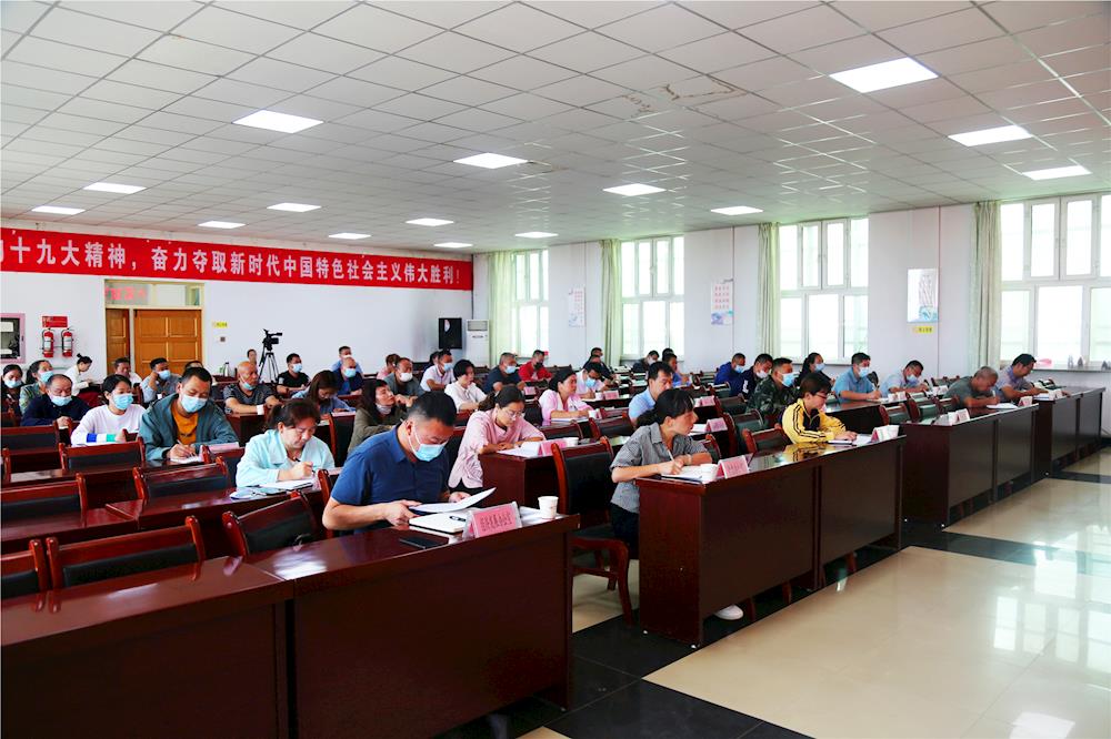 9ac84b8752d042149718884db6b0a1d6.jpg