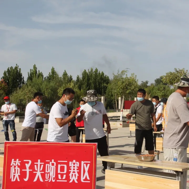 2e50373503974358abb08966acabda7a.jpg 2e50373503974358abb08966acabda7a.jpg