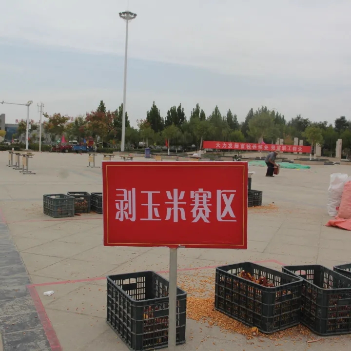 603eb9893b034c7fb8eb903255dcbae1.jpg 603eb9893b034c7fb8eb903255dcbae1.jpg