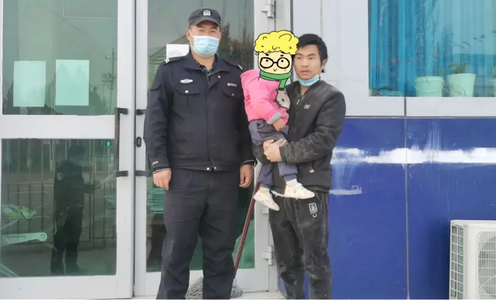 4e1f2c27833b49a3969bbf87510eb590.png