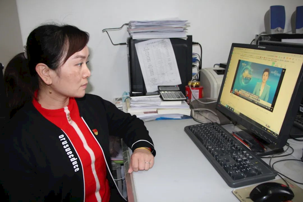 a15afab92c0b453582c2b1792f84d35b.png