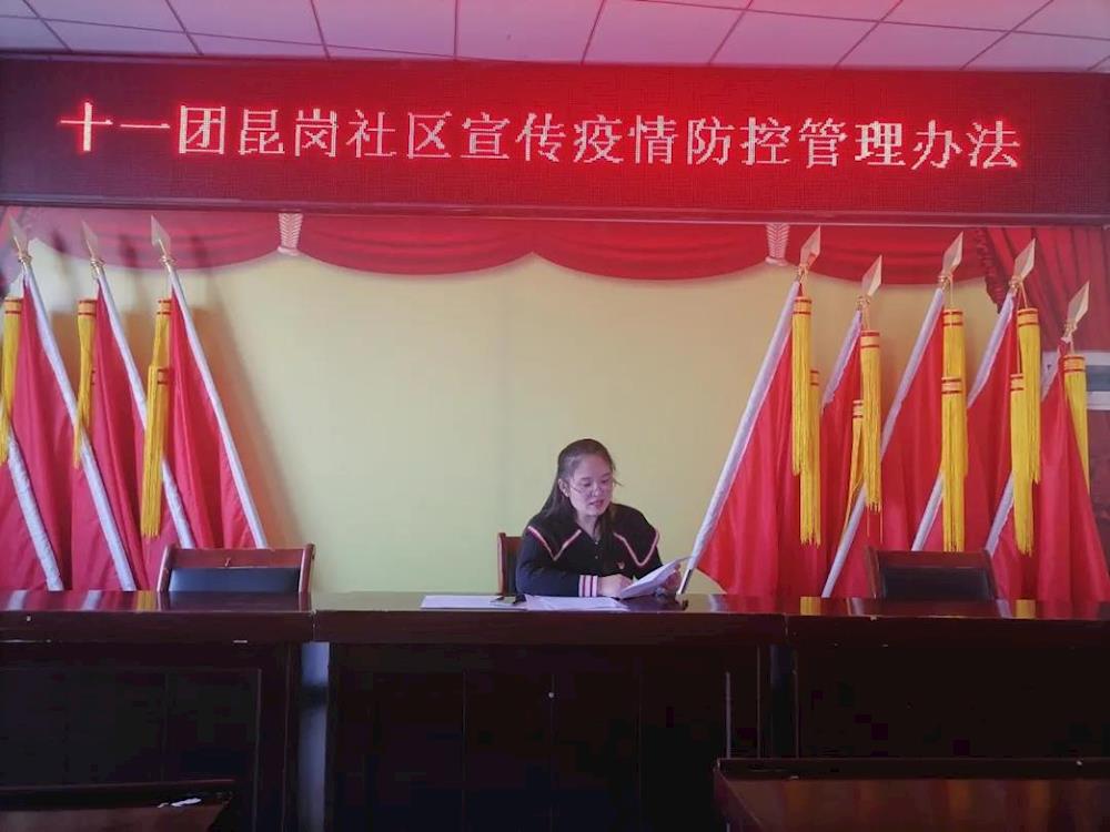 ab81226275ee4159806f21718f9d07f0.jpg ab81226275ee4159806f21718f9d07f0.jpg