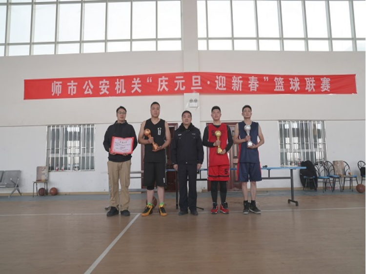 d5a40723d3524ac289db2bce7cae5509.png