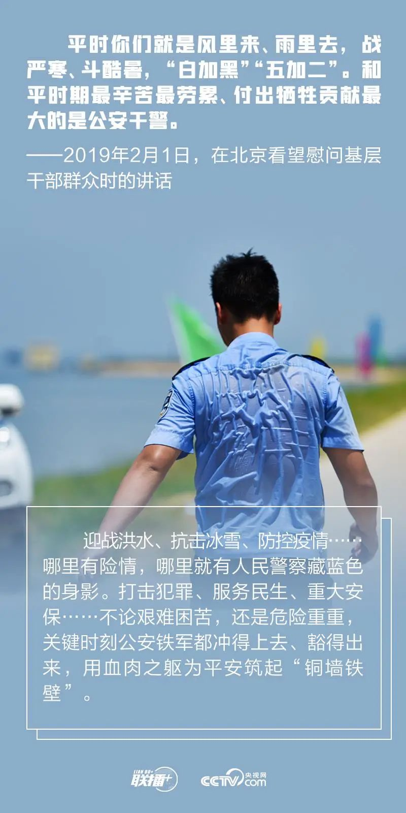 3796f77e4f7e4880bc1e35e8660dd099.png