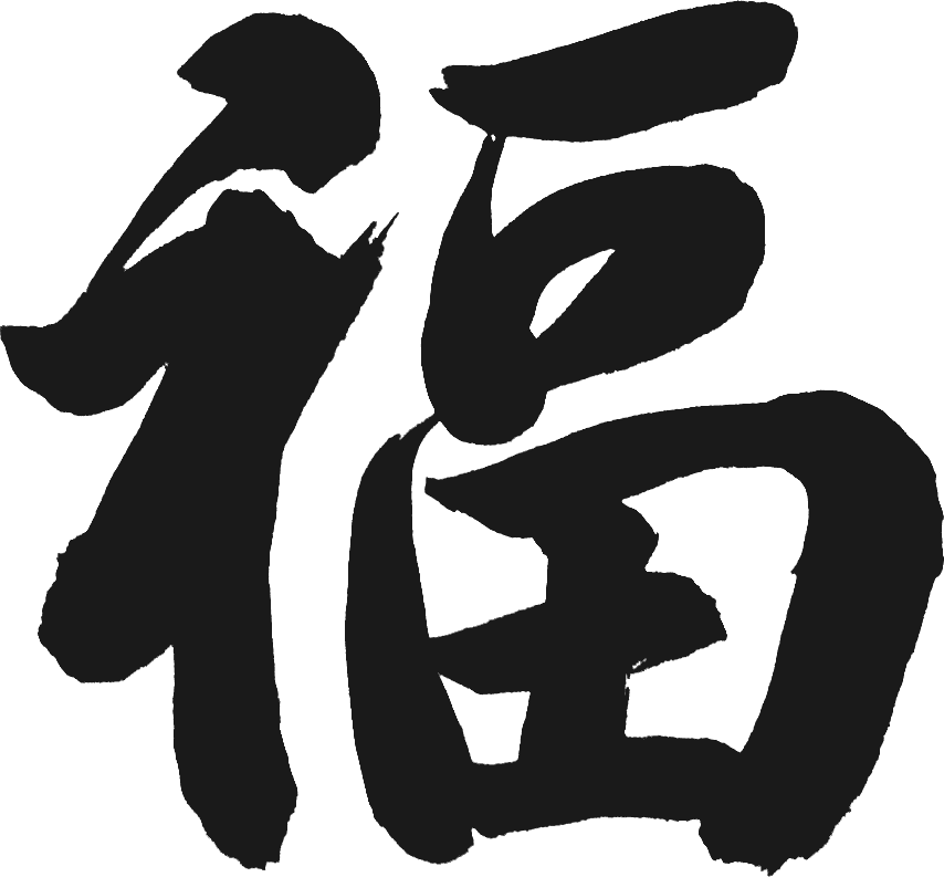 c3ab2a9d5676455892114eefe04beeaa.png