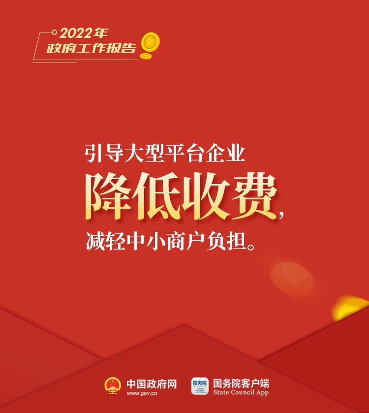 a935ca0cae3e457d87323cc826a996cd.jpg