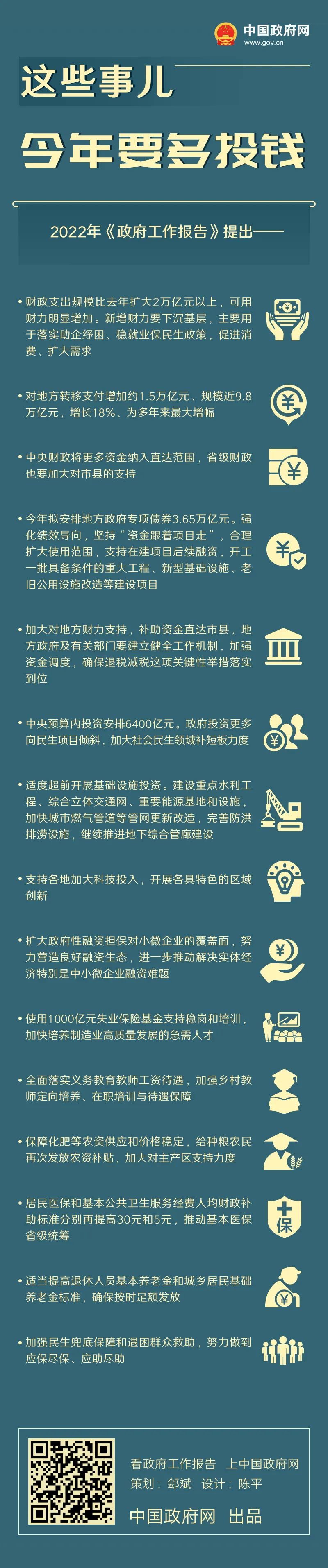 ac9a771a0cd64fc3bed2fa196ac982c3.jpg