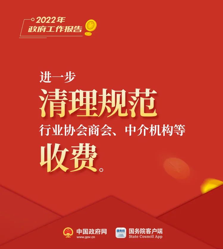 c92e2ff7a1f64b839e597231554f745a.jpg