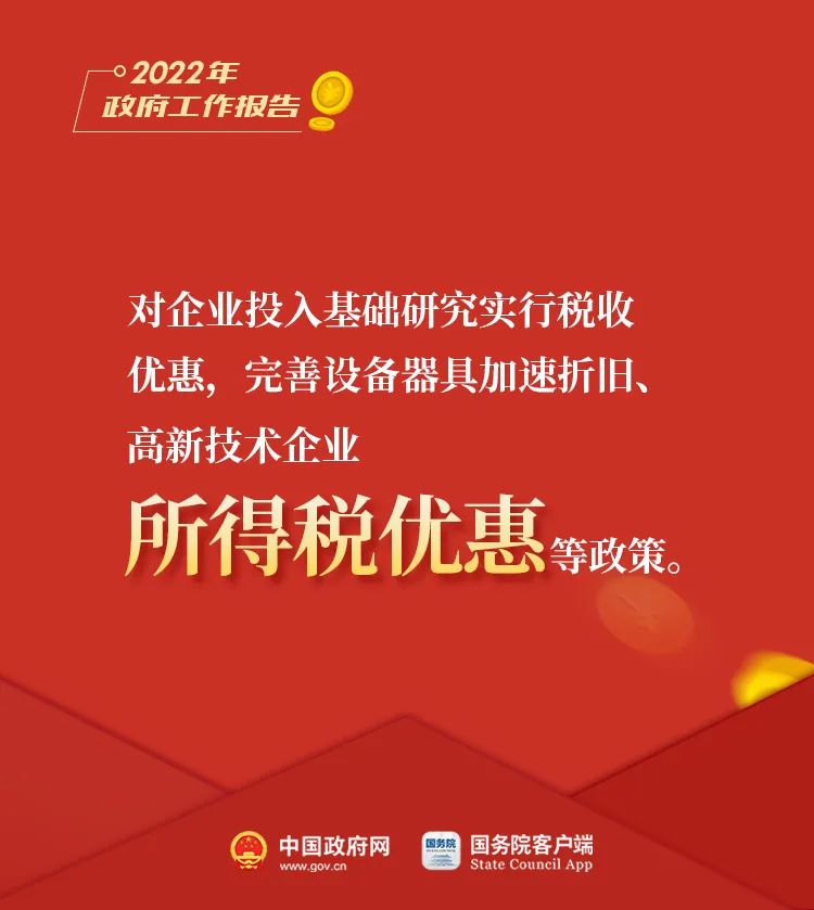 d00f5e0800a14d37824ddc80db34b5bb.jpg