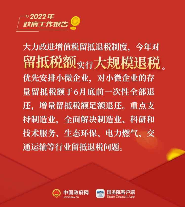 d67d5ce82be84a2dae7f97657bfbf01c.jpg