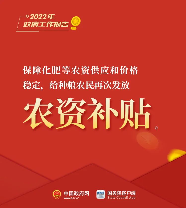 f380ae07bc5f4e30bada1b93f3027cae.jpg