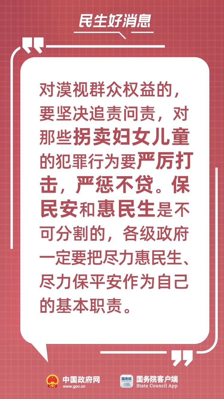 593dea8a83184a01a3a7f56fa31efd2a.jpg