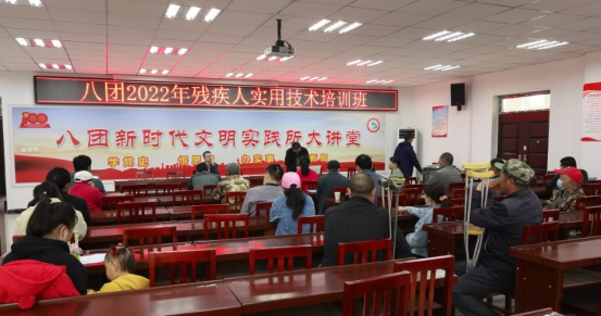 d77795bf704f44cb87beef34d7c5b7fe.png