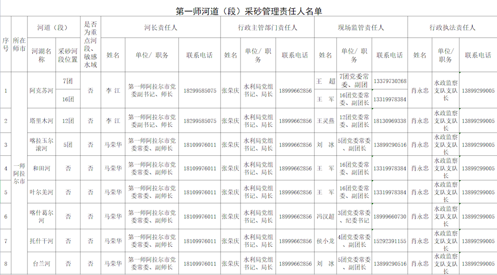 cc622b9da2a54a2196a3471e5d341ee9.png