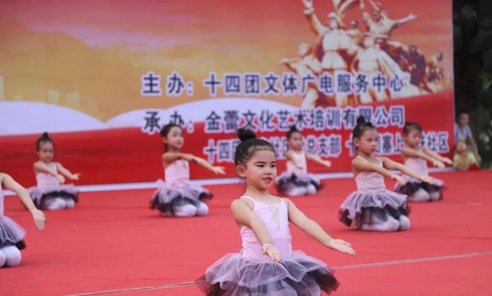 5dc210b6db25435e9a3b076ceca15ab0.jpg