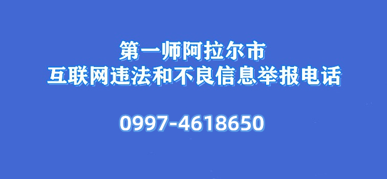 8bf1dadec3c444de8a6a94ccd7b65142.jpg