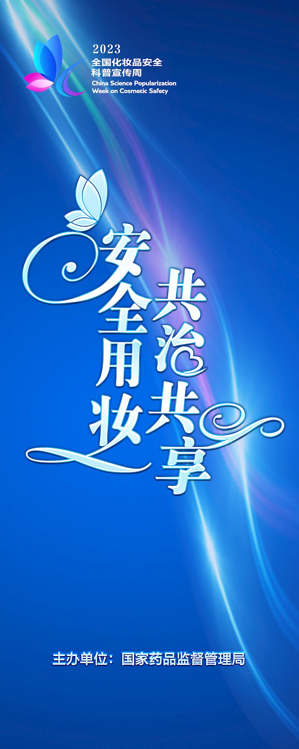 021ab18507164032a9acbcec403a41ac.jpg