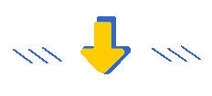 2beb3edf15994a5d9b09eed295dbff4b.Gif