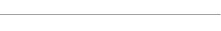 45e0eaa2e6524b0e9447af8c1fb6af83.Gif