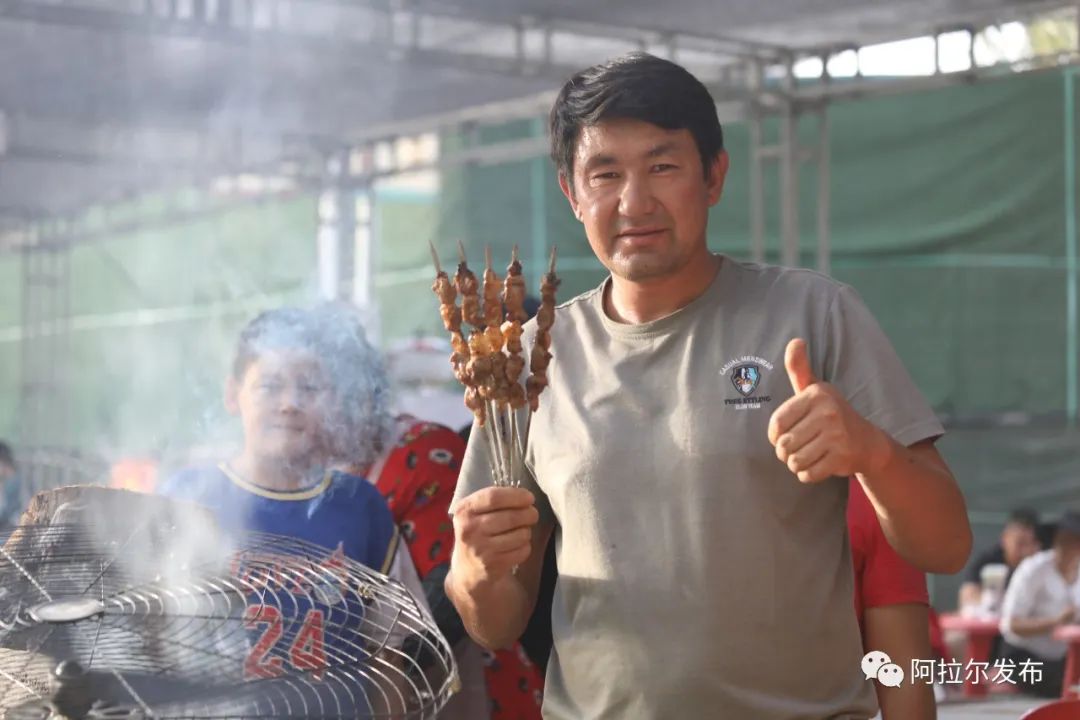 7c90dca347f74b3fbd3264bc6d397566.Jpeg