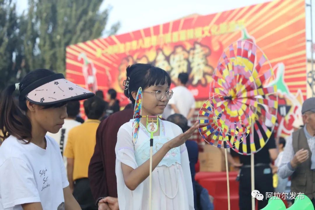 a4b51a37311e4d1fb98f837700c15055.Jpeg