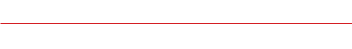 cad6ad0a976e47b7bf02f7db390a8ede.Gif