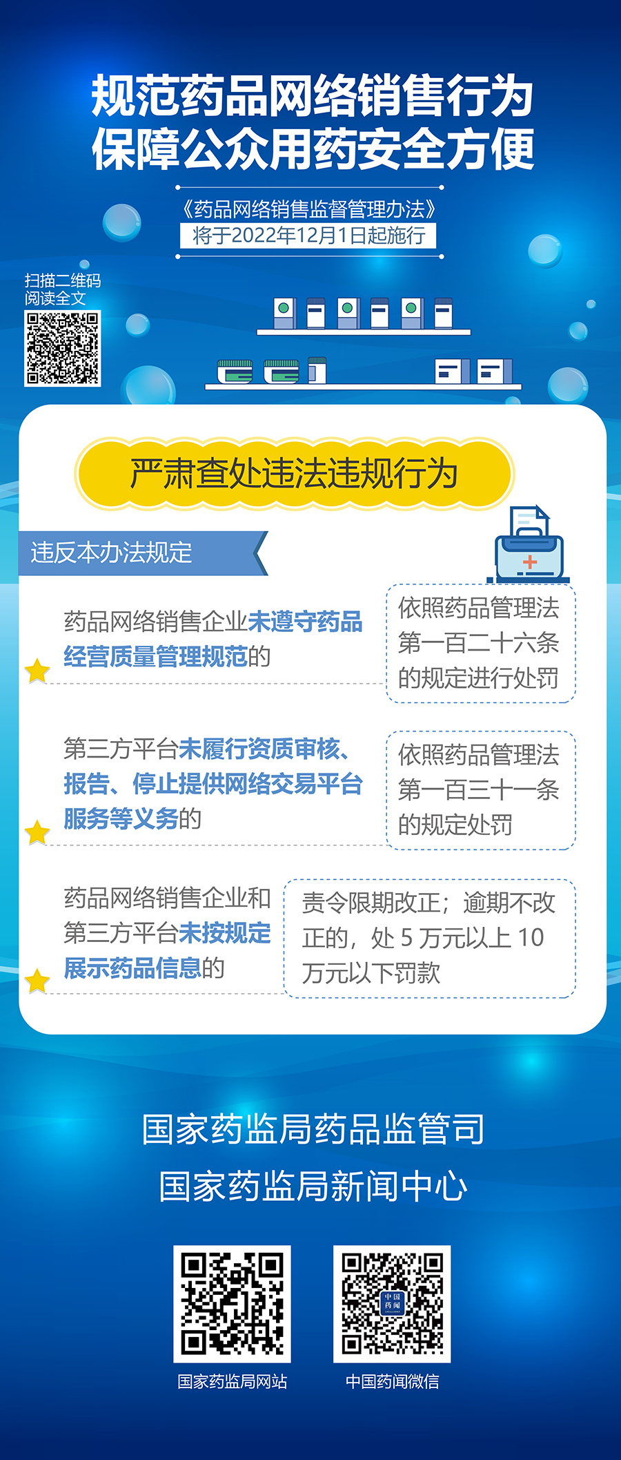 a0f5a79e4df0463da16bf861fa0950ae.jpg