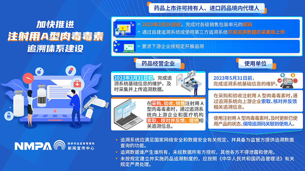d2c81fd5b1ab4997b4c0e17113e894d8.png