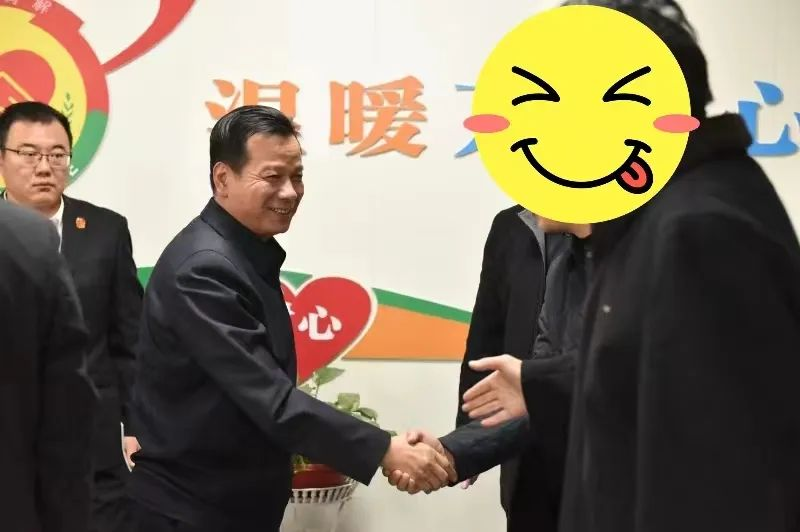 d40aae5a43ba4778b052b09c26afdfac.png