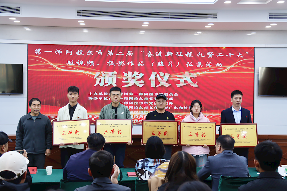 9ac79d54b2d4459e96eccc63e046d319.png
