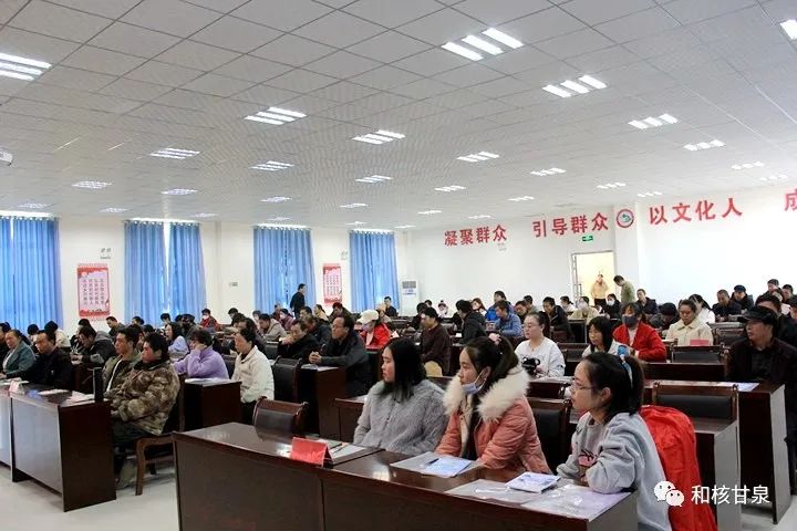e5f2a03b60804df2a8bb3aa12deaa8d6.jpg