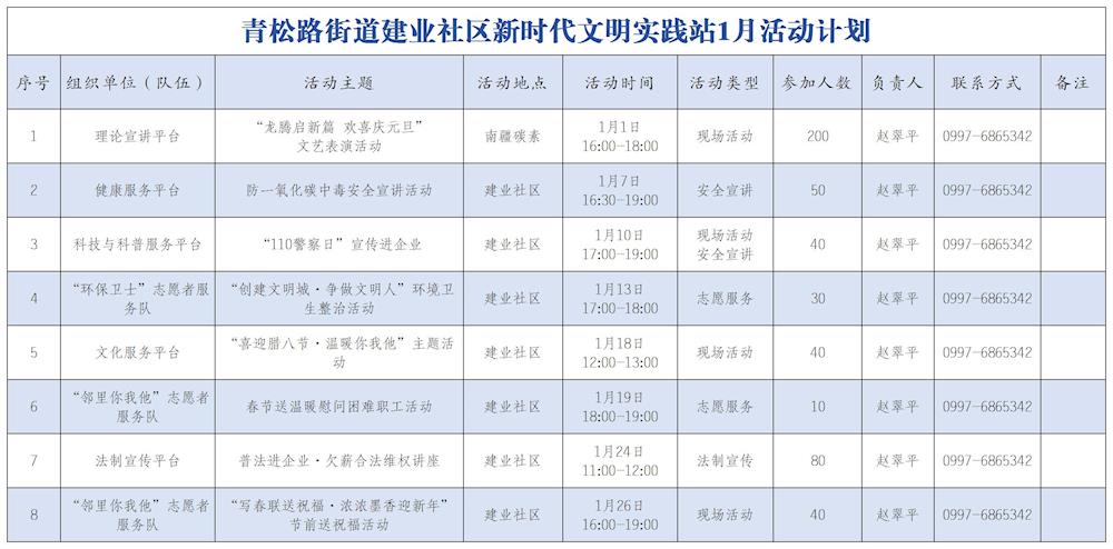 b22cc7d967ce455eaa609e5792591e9a.jpg