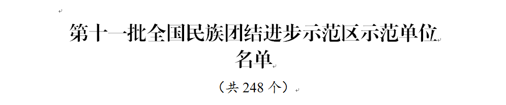f7218163ef614ba68b5b890d30a2fd33.png