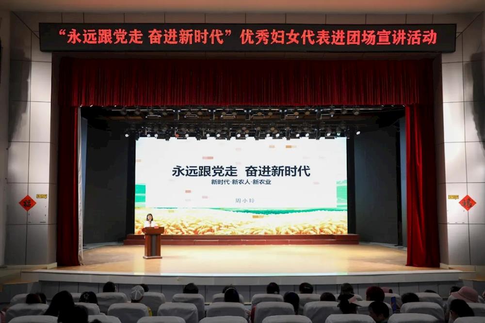 473cec2831284b9db01ae9070b6aacad.jpg